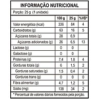 biosoft-vermelhas-barrinha-unid-aveia-15-frutas
