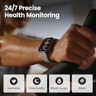 bip-46mm-14-de-de-amazfit-com-gps-197-140-preto-bateria-treino-dias-6-tela-e-amoled-modos-a-smartwatch-a