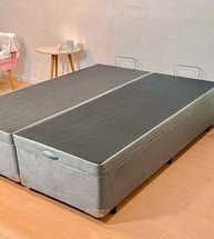 bipartida-com-bau-blindado-reforco-a-king-box-cama-abertura-em-courino-pratica-e-branco-a