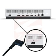 bipolar-cell-de-versatil-forca-conexao-a-e-cabo-90-segura-8-15m-x-tipo-a