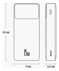 bipow-portatil-30000mah-baseus-com-digital-de-energia-a-sobra-carregador-display-15w-a