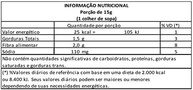 PIMENTA BIQUINHO KININO 160G - imagem 3