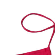 Biquíni Asa Delta Barato: Moda Praia que Realça suas Curvas - imagem 1