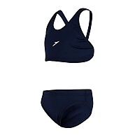 Biquíni Infantil Speedo: Conforto e Proteção! - imagem 1