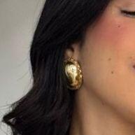 Biquíni Meia Taça: Conforto e Estilo Retro - imagem 1