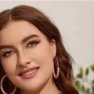 Biquíni Plus Size 2025: Estilo, Conforto e Elegância na Praia - imagem 1