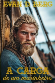 birger-gay-do-medieval-a-chamado-aventura-o-no-marinheiro-baltico-a