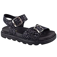 Birken Infantil Glitter: Conforto e Estilo! - imagem 1