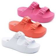 Birken Ramarim: Conforto e Estilo em Cada Passo - imagem 1