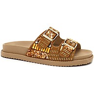Birken Ramarim: Conforto e Estilo! - imagem 1