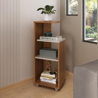 bis-de-white-mesa-prateleiras-apoio-moderno-com-cinamomooff-a-e-funcional-design-a