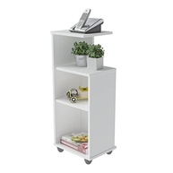 bis-inteligente-a-moderno-prateleiras-funcionalidade-branca-com-apoio-design-mesa-e-de-a