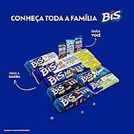 bis-kit-crocante-ao-leite-delicia-3x100g-em