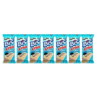Bis Xtra Oreo: Kit 7 Chocolates Cremosos de 45g - imagem 1