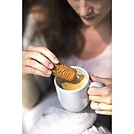 biscoff-biscoito-doce-pacote-124g-lotus