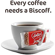 biscoff-lotus-pacote-124g-doce-biscoito