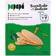 biscoitinho-papapa-para-de-36g-sabor-a-denticao-vegetais-com-a