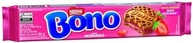 biscoito-90g-sabor-bono-recheado-morango