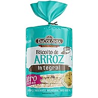 biscoito-95g-saudavel-da-arroz-colonia-e-integral-crocante