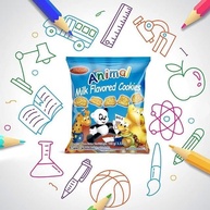 biscoito-animal-edwiges-santa-100g-leite