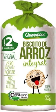 biscoito-arroz-integral-organico-de-80g