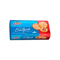 Biscoito Aymoré Salpet: O Tradicional para Seus Momentos! - imagem 1