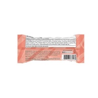 Biscoito Arroz Amendoim Coberto Branco Zero Açúcar Naturatta 40G - imagem 4