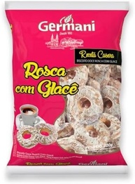 biscoito-com-doce-biscoito-rosca-germani-germani-glace-300g-alimentos