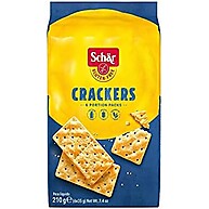 biscoito-cream-schar-gluten-sem-cracker-e-210g-lactose