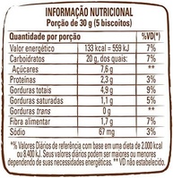 biscoito-e-nesfit-delice-avela-cacau-140g