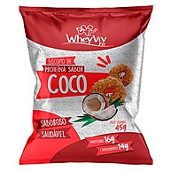 biscoito-energia-sabor-45g-wheyviv-e-coco