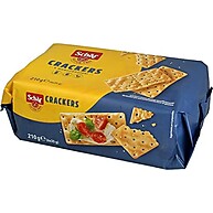 biscoito-gluten-cracker-lactose-cream-e-schar-210g-sem