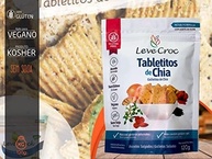 biscoito-leve-sem-de-gluten-salgados-tabletitos-croc-120g-chia