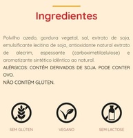 biscoito-natural-sem-vegano-sabor-de-90g-gluten-polvilho-life-tradicional