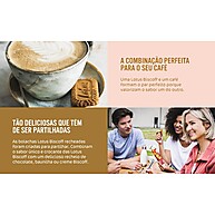 biscoito-pacote-biscoff-lotus-124g-doce