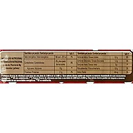 biscoito-recheada-delicia-140g-prestigio