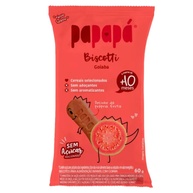 biscoito-saboroso-60g-goiaba-sem-e-a-biscotti-leve-de-acucar-papapa-a