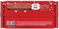 Prestígio Biscoito Wafer 110G - imagem 4