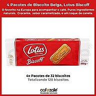 biscoitos-128-belgas-deliciosos-lotus-biscoff