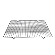 biscoitos-e-ideal-grade-a-resfriamento-bolos-confeitaria-de-para-antiaderente-40x25cm-a