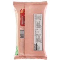 biscotti-60g-e-papapa-e-canela-de-biscoito-a-natural-crocante-saboroso-maca-a