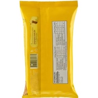 biscotti-de-papapa-a-kit-snack-biscoitos-e-saudavel-delicioso-e-12-banana-60g-cacau-a