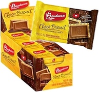 biscuit-biscoito-display-ao-18x36g-bauducco-chocolate-choco-leite