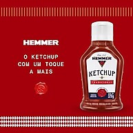bisnaga-320g-tradicional-hemmer-ketchup