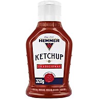 bisnaga-tradicional-ketchup-hemmer-320g