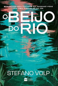 bissexual-a-rio-e-com-psicologico-protagonismo-eletrizante-thriller-do-negro-o-beijo-a