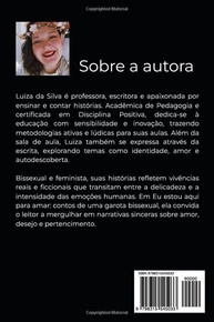 bissexual-uma-aqui-estou-eu-contos-de-amar-para-inspiradores-garota-a