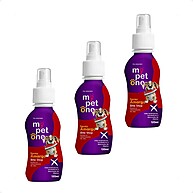 Bite Stop Spray Amargo: Solução Eficaz para Parar Mordidas de Cães - imagem 1