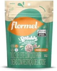 bites-leite-gramas-acucar-doce-bolinha-60-lactoseflormel-zero-zero-de-pouch