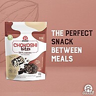 bites-vegano-fit-chokoshi-50g-56-okoshi-cacau-snack